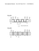 CONNECTION MEMBER, SEMICONDUCTOR DEVICE, AND STACKED STRUCTURE diagram and image