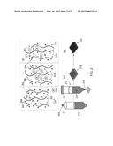 POLY(ETHYLENE GLYCOL) CROSS-LINKING OF SOFT MATERIALS TO TAILOR     VISCOELASTIC PROPERTIES FOR BIOPRINTING diagram and image