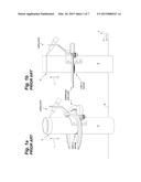 System and apparatus for ensuring a level cut of a pipe diagram and image