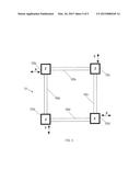 ACTIVE VIBRATION ISOLATION SYSTEM diagram and image