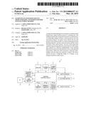 STAMP-FACE PLATEMAKING DEVICE, MEDIUM HOLDER, AND MEDIUM HOLDER     MANUFACTURING METHOD diagram and image