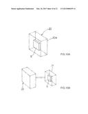 HOLDER FOR PIPE IN HEAT EXCHANGER, METHOD AND DEVICE FOR MANUFACTURING     HEAT EXCHANGER USING SAID HOLDER, AND AIR CONDITIONER AND/OR OUTDOOR UNIT     HAVING SAID HEAT EXCHANGER diagram and image