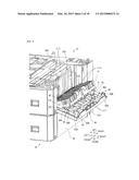 SHEET FEED DEVICE AND IMAGE FORMING APPARATUS diagram and image