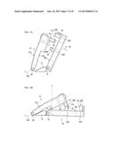 SHEET FEED DEVICE AND IMAGE FORMING APPARATUS diagram and image