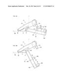 SHEET FEED DEVICE AND IMAGE FORMING APPARATUS diagram and image