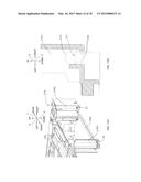 SHEET FEED DEVICE AND IMAGE FORMING APPARATUS diagram and image