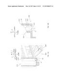 SHEET FEED DEVICE AND IMAGE FORMING APPARATUS diagram and image