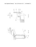 SHEET FEED DEVICE AND IMAGE FORMING APPARATUS diagram and image