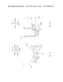 SHEET FEED DEVICE AND IMAGE FORMING APPARATUS diagram and image