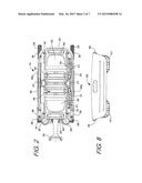 MULTIPURPOSE WAGON diagram and image