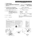 SYSTEMS, DEVICES, AND METHODS INCLUDING A STAND-UP WHEEL CHAIR HAVING     AUTOMATIC STABILITY CONTROL diagram and image