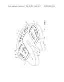 UNIVERSAL FIFTH WHEEL PLATE COVER AND METHOD diagram and image