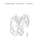 UNIVERSAL FIFTH WHEEL PLATE COVER AND METHOD diagram and image