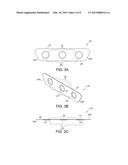 UNIVERSAL FIFTH WHEEL PLATE COVER AND METHOD diagram and image