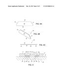 UNIVERSAL FIFTH WHEEL PLATE COVER AND METHOD diagram and image