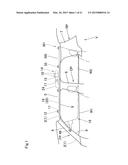 HEAD PROTECTION AIRBAG APPARATUS diagram and image