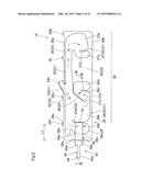 HEAD PROTECTION AIRBAG APPARATUS diagram and image