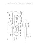 HEAD PROTECTION AIRBAG APPARATUS diagram and image