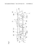 HEAD PROTECTION AIRBAG APPARATUS diagram and image