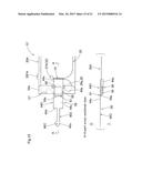 HEAD PROTECTION AIRBAG APPARATUS diagram and image