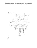 HEAD PROTECTION AIRBAG APPARATUS diagram and image