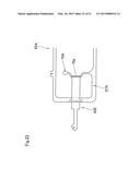 HEAD PROTECTION AIRBAG APPARATUS diagram and image