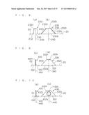 AIRBAG DEVICE diagram and image