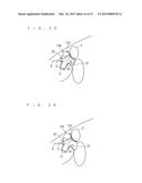 AIRBAG DEVICE diagram and image