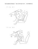 AIRBAG DEVICE diagram and image