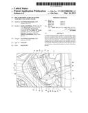 INFLATABLE/DEFLATABLE SEAT WITH STOWABLE COLLAPSING FRAME diagram and image