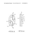 AXLE SHAFT AND ASSEMBLY diagram and image