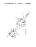 AXLE SHAFT AND ASSEMBLY diagram and image