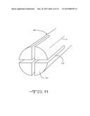 AXLE SHAFT AND ASSEMBLY diagram and image