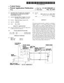 METHOD FOR CONTROLLING CHARGING VOLTAGE OF 12V AUXILIARY BATTERY FOR     HYBRID VEHICLE diagram and image