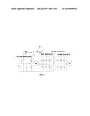 METHOD FOR CONTROLLING CHARGING VOLTAGE OF 12V AUXILIARY BATTERY FOR     HYBRID VEHICLE diagram and image