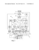 ISOLATION CONTACTOR TRANSITION POLARITY CONTROL diagram and image