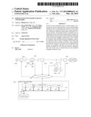 Power System Management Device and Method diagram and image