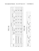 Power System Management Device and Method diagram and image