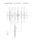 Power System Management Device and Method diagram and image