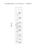 Power System Management Device and Method diagram and image