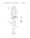 SHORTING ASSEMBLY AND METHOD FOR WIND TURBINE POWER SUPPLY diagram and image