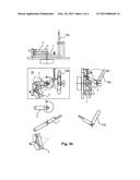 ENERGY HARVESTING DEVICE diagram and image