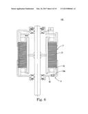 INNER-ROTOR MOTOR diagram and image