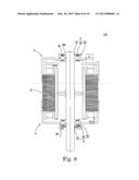 INNER-ROTOR MOTOR diagram and image