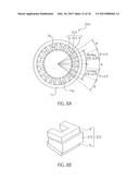 ROTARY ELECTRIC MACHINE, ELECTRIC MOTOR, MACHINE, ELECTRIC GENERATOR, AND     ELECTRIC GENERATING MACHINE diagram and image