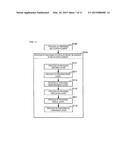 ELECTRONIC COMPONENT AND METHOD FOR MANUFACTURING THE SAME diagram and image