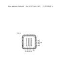 ELECTRONIC COMPONENT AND METHOD FOR MANUFACTURING THE SAME diagram and image