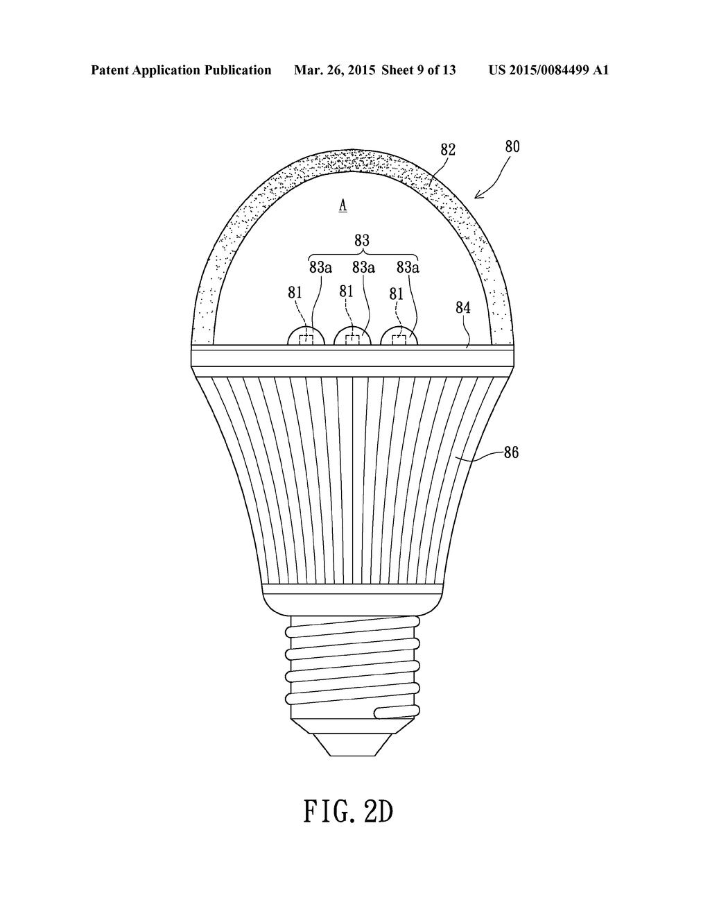 ILLUMINATION DEVICE - diagram, schematic, and image 10