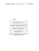 STRUCTURAL BODY AND ELECTRODE STRUCTURE diagram and image