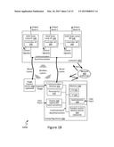 TECHNIQUES AND GRAPHICAL USER INTERFACE FOR CONTROLLING SOLID-STATE     LUMINAIRE WITH ELECTRONICALLY ADJUSTABLE LIGHT BEAM DISTRIBUTION diagram and image